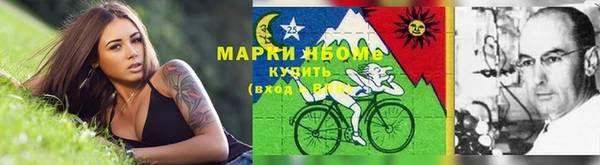прущая мука Бородино