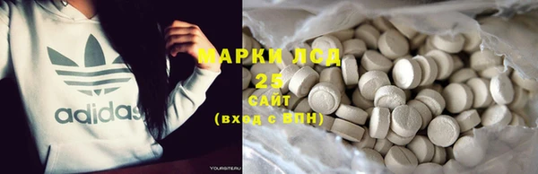 прущая мука Бородино