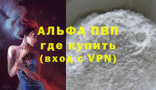 PSILOCYBIN Усинск