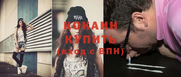 прущая мука Бородино