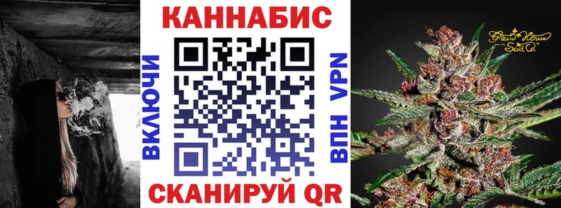 Бошки марихуана THC 21%  как найти закладки  Вытегра 